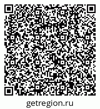 79068135455