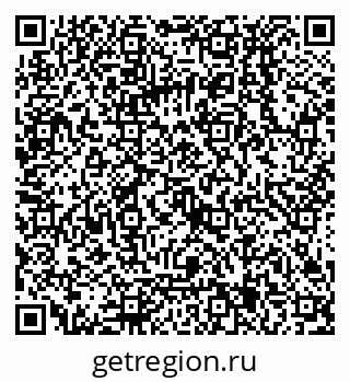 79068135457