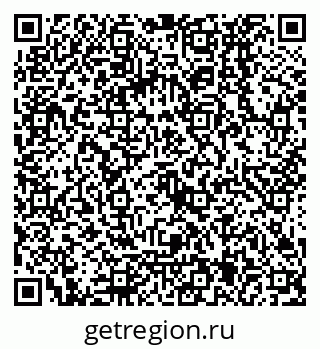 79068135462