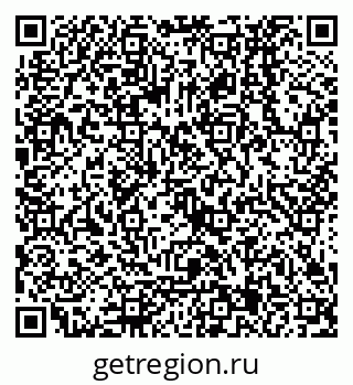 79068135466