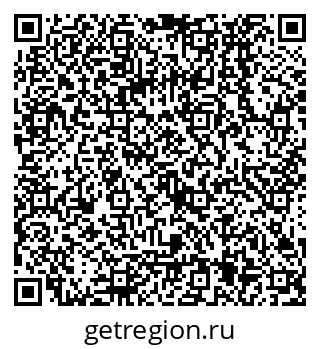 79068135468