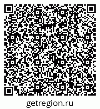 79068135469