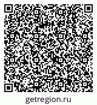 79068135475