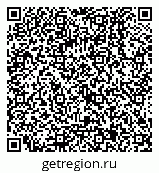 79068135476