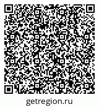 79068135480