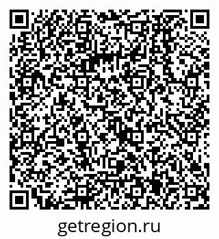 79068135482