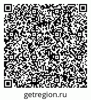 79068135488