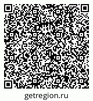 79068135492
