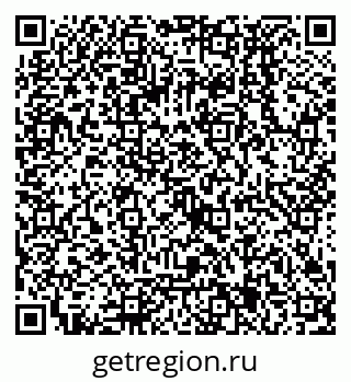 79068135497