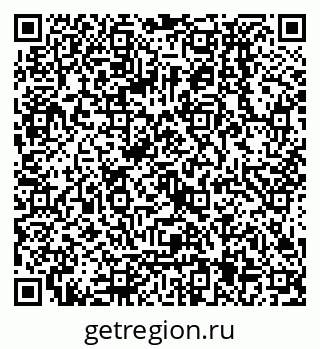 79068135499