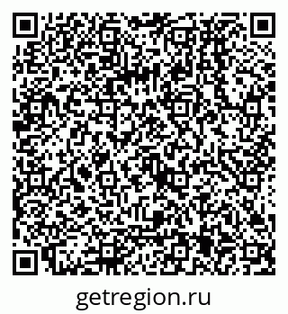 79068135500