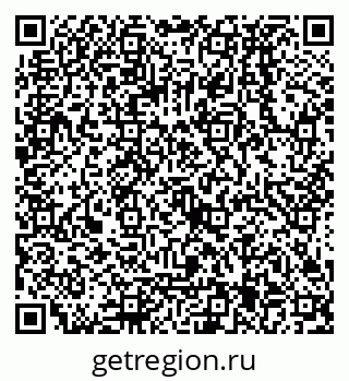 79068135501