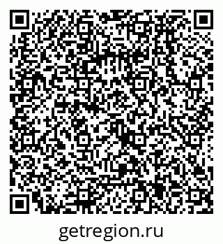 79068135503