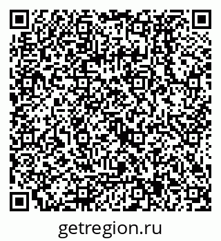 79068135507