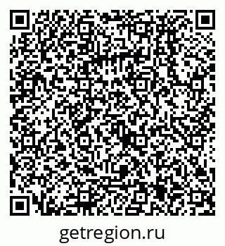 79068135510