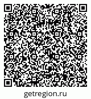 79068135512