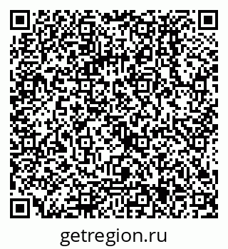 79068135513