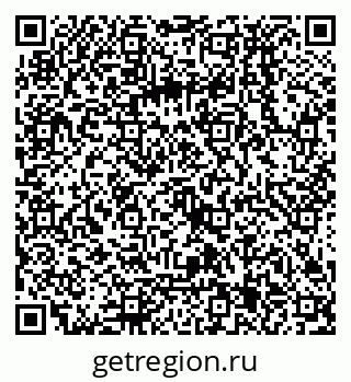 79068135514