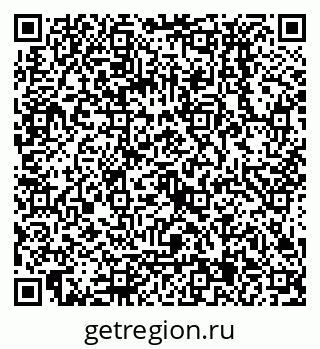 79068135516