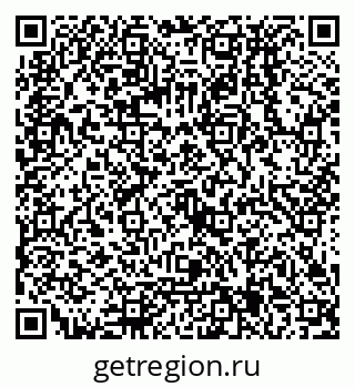 79068135517