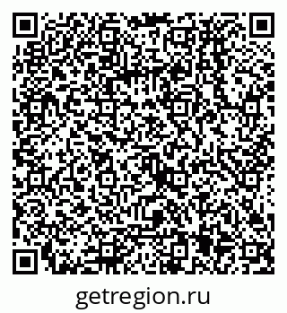 79068135518