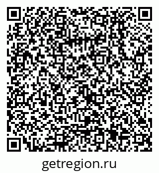 79068135519