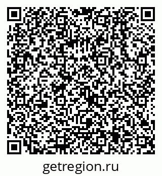 79068135521