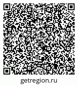 79068135523