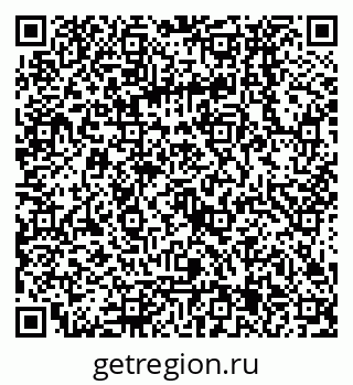 79068135524