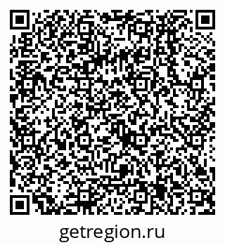 79068135525