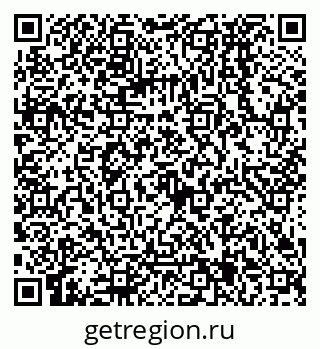 79068135527