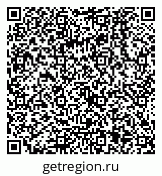 79068135528