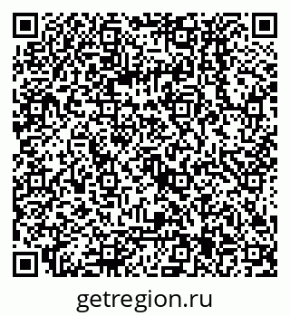 79068135531