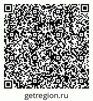 79068135533