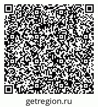 79068135536
