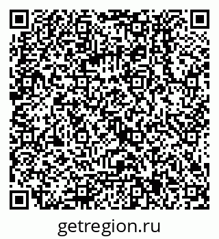 79068135537