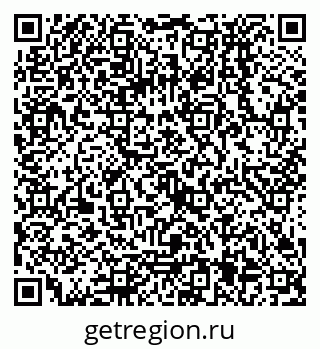 79068135539