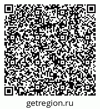 79068135540
