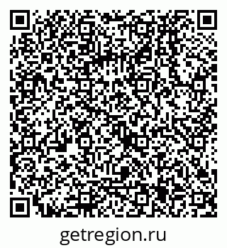 79068135541