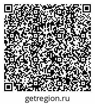 79068135544
