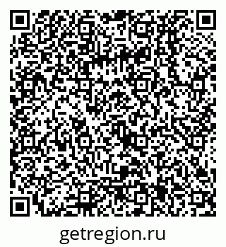 79068135545