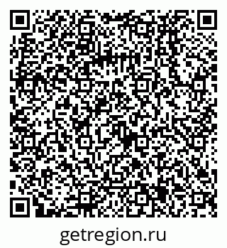 79068135547