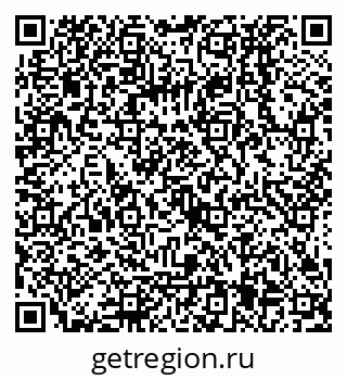 79068135549