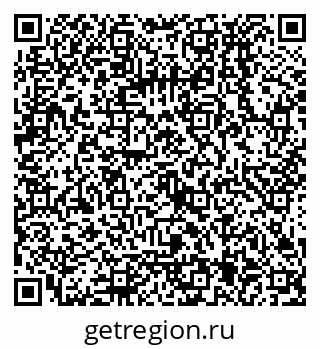 79068135550