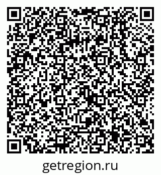 79068135551