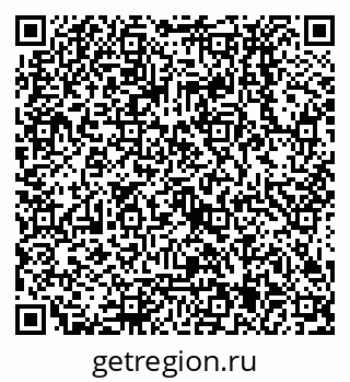 79068135552