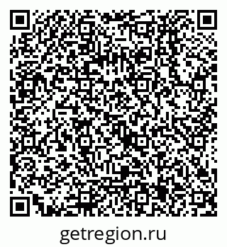 79068135554