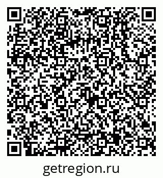79068135556