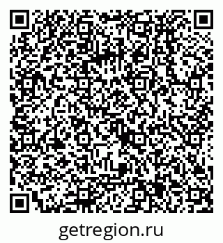 79068135557