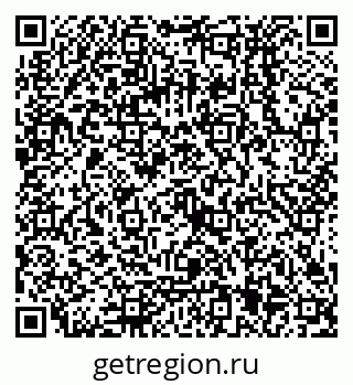 79068135558